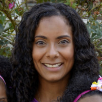 Beverly Brown