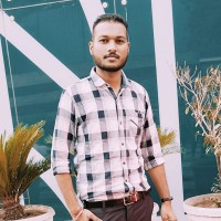 Ramji Srivastava