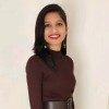 Minal Nampalli