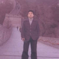 Webb Wu