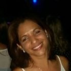 Soelia Gaspar