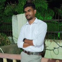 Suresh Chikate