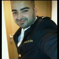 Abdel Kalouh