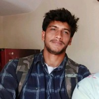 Sagar Dalal