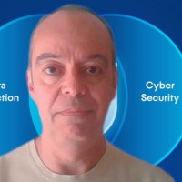 Alberto Martín Reoban