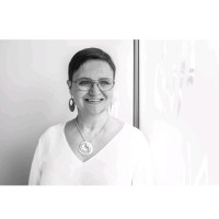 Christelle ROQUES