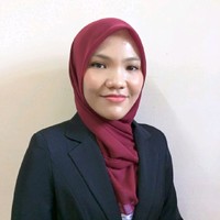 Fatnin Khairuzaman