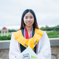 Myra Chen