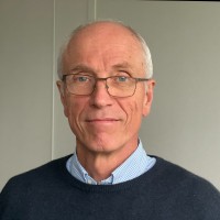Fritz Schuster