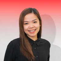 Rowleth Mae Manalastas