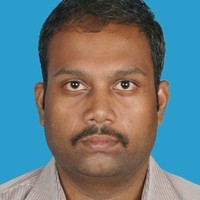 Rupkumar Balaji