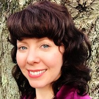 Elina Flit, Ms, Lpc, Ncc