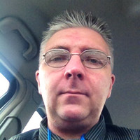 Neil Hughes
