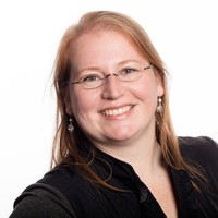 Dorine Pellikaan-Van Hoeven