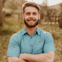 Logan Helton