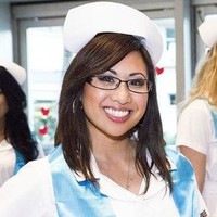 Jennifer Ballesteros Rn, Bsn, Phn