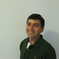 Vinicius Monteiro