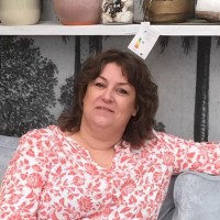 c van es