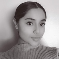 Andrea Jimenez