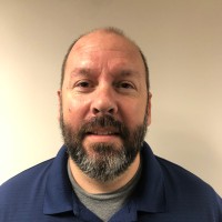 Brian Senter