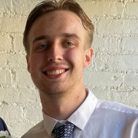 Josh Branson