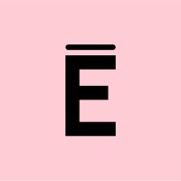 Felicity Victoria Colette