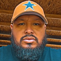 Mike Sosa
