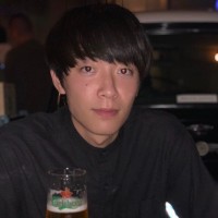 林祐太郎