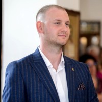 Costin-Ciprian Ardelean