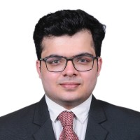 Saurabh Kulkarni