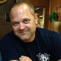 Troy Denney
