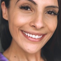 Barbara Gomes