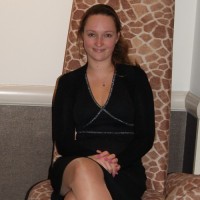 Suzanne Remmerswaal-van Duijn