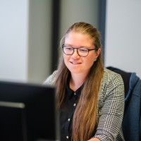 Kathrin Mitterrutzner