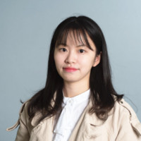 李可心