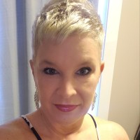 Kathy Hampton