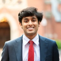 Aneesh Darbari