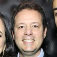 Heribaldo Cavalcante