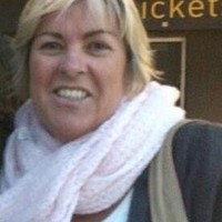 Di Mccarrey