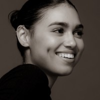 Kimberly Bello