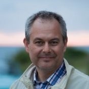 Patrik Glantz