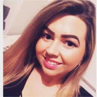 Stacie Andrew