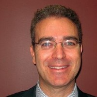 Marc Belaiche