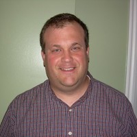 Matthew Pond (E-Mail)