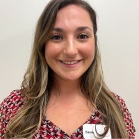 Sarah Hoak