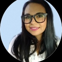 Liliana Ramirez