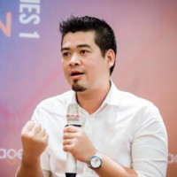 Tung Le