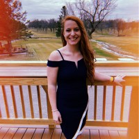 Abigail Westerlund