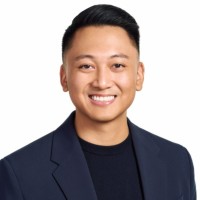 Jed Regalado