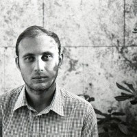 Lorenzo Dusi